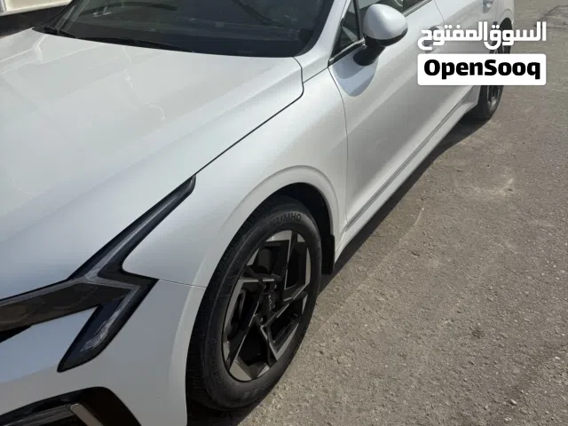 K5 خليجي فول مواصفات بانورما سياره بأسمي حره بغداد تحويل ثاني يوم بصمتين سبير ما نازل ع وضع الوكاله