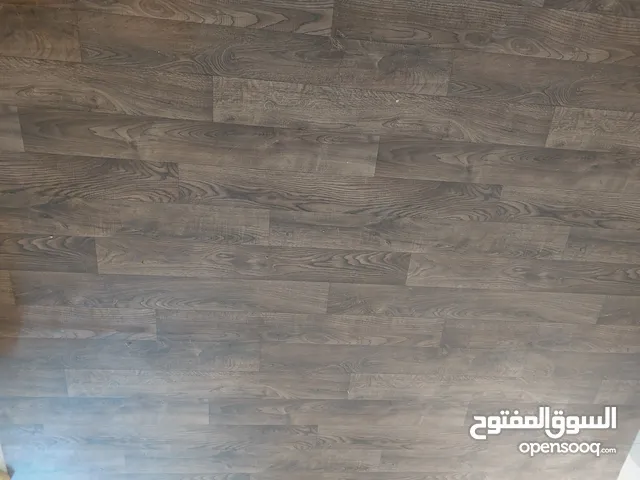 موكيت خشب تركي نخب اول