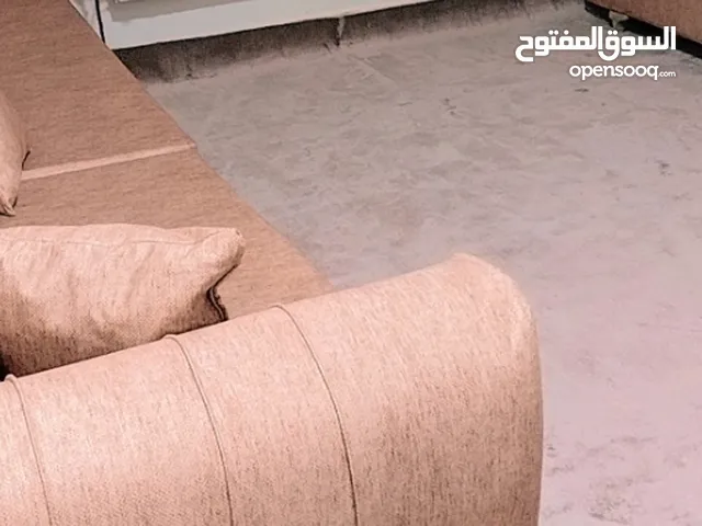 سجاد(موكيت)