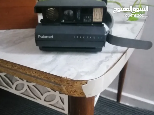 Other DSLR Cameras in Irbid
