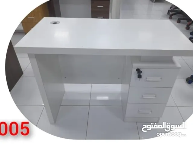 Brand New Office Furniture selling