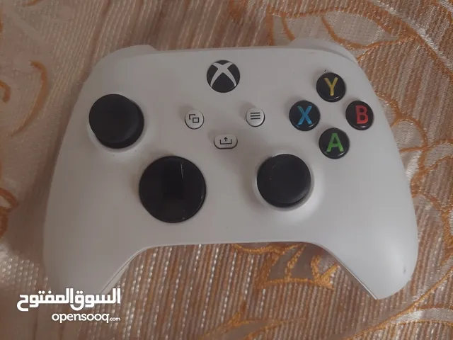 Other Controller in Sana'a