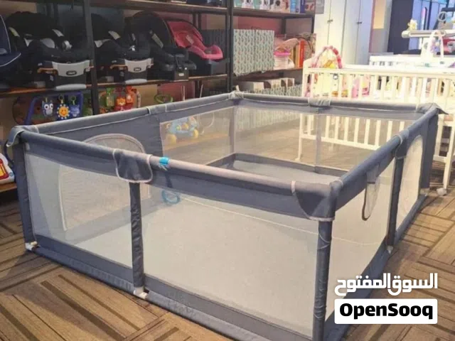 حلبة طابات للبيع