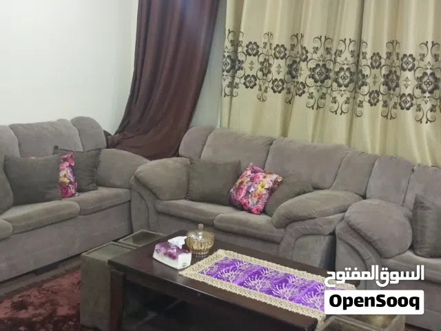 كانت بحاله جيده جدا للبيع بسعر مناسب
