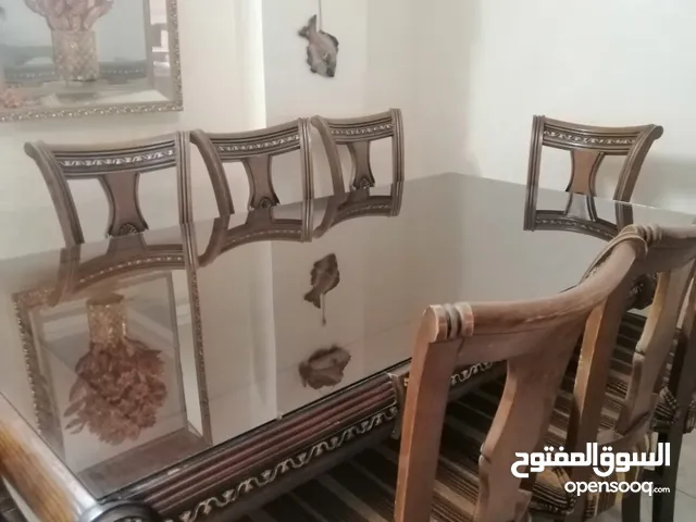 غرفة سفره فخمه
