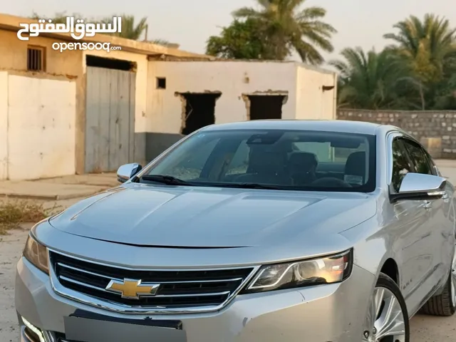 امبالا 2017 للبيع