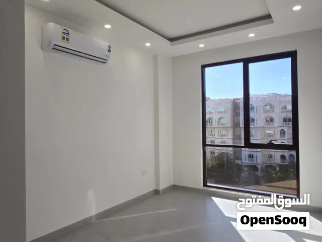 2bhk new flat for rent near Avenues Mall