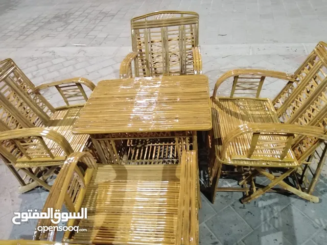 النهضه السعيده للتجاره للمقاولات والديكورالداخلي والخارجي