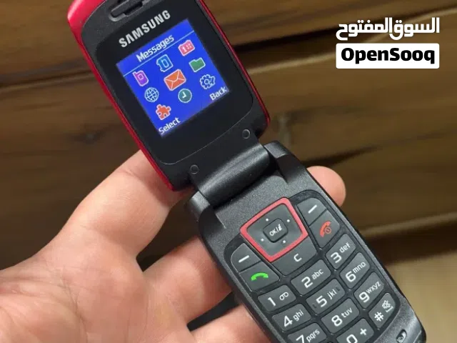 Samsung Others Other in Giza