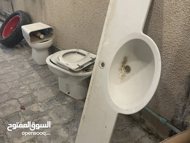 مغاسل كبيرة للبيع