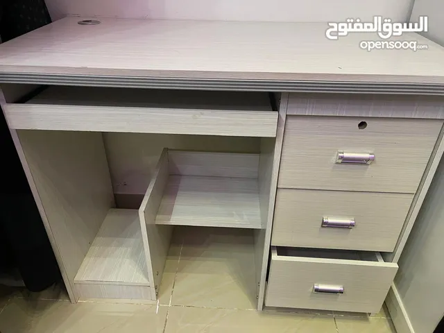 مكتب بحال الجديد