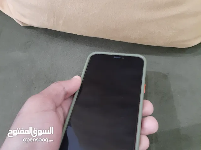 Apple iPhone 12 Mini 64 GB in Al Batinah