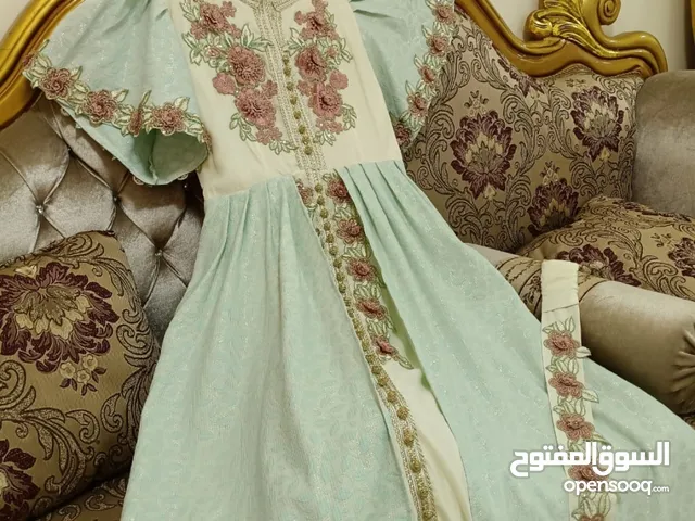 Evening Dresses in Al Batinah