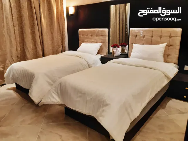 1332 m2 5 Bedrooms Villa for Rent in Sana'a Asbahi