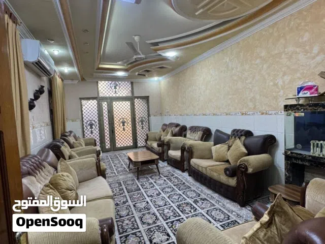 تخم ونص قنفات للبيع بحالة جيدة ونظيف
