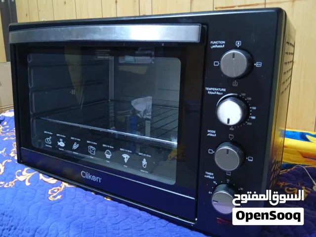 kenwood 30+ Liters Microwave in Muscat