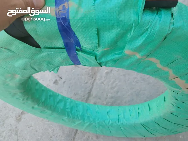 طوبو كمبريسات