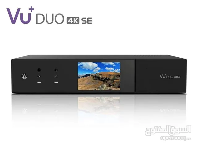  Other Receivers for sale in Amman