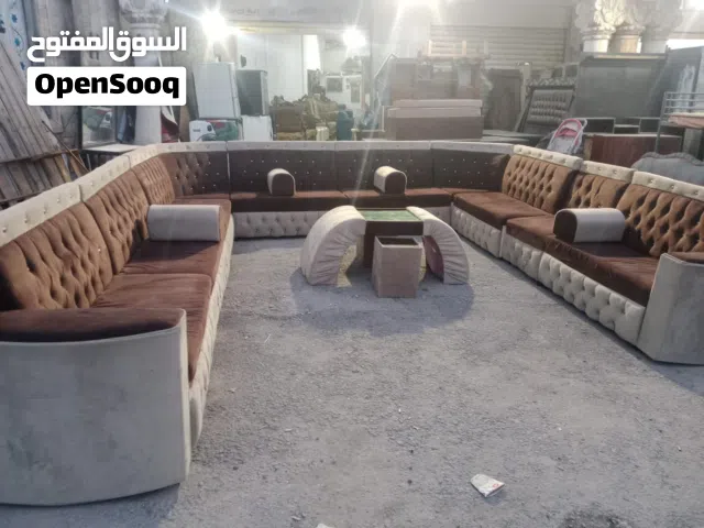 نبيع وتشتري جميع الاثاث المستعمل بأفضل الأسعار للتواصل التلفون