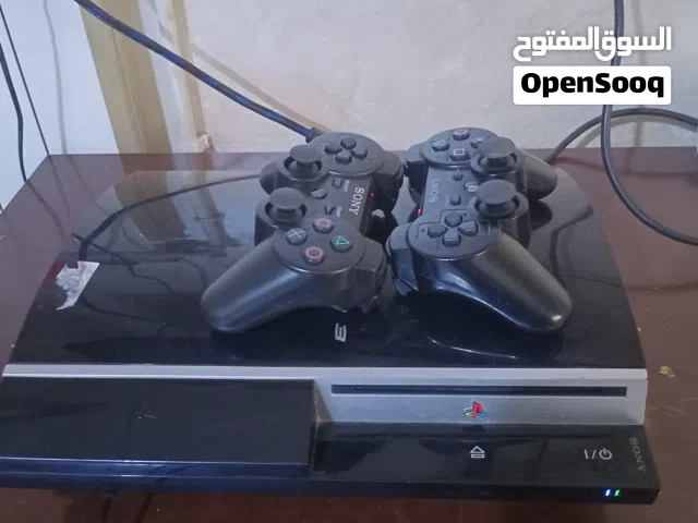 PlayStation 3 PlayStation for sale in Oran