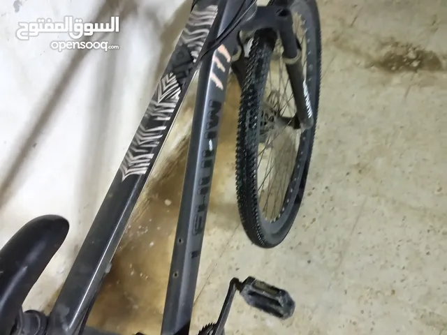 دراجه هوائية