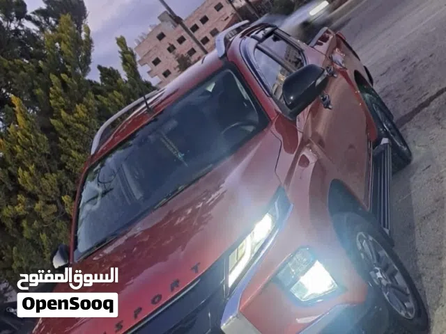 2022, ميتسوبيشي, L200, Double Cab GLX