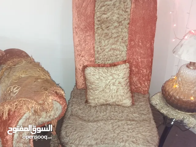 طقم كنب امريكي للبيع