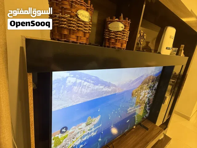 وحدة تلفاز