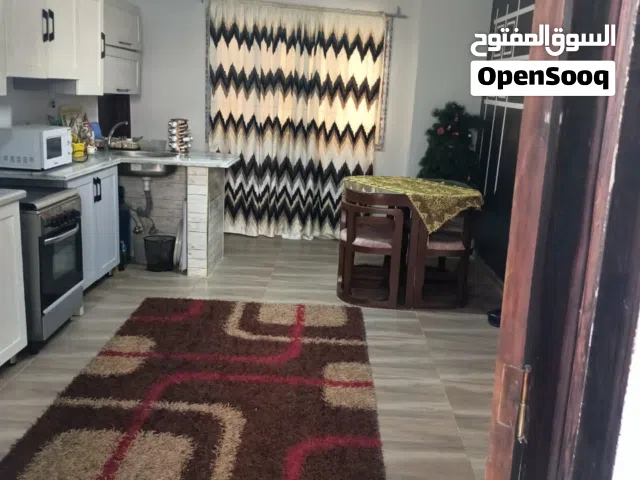 شقه للبيع في القاهره