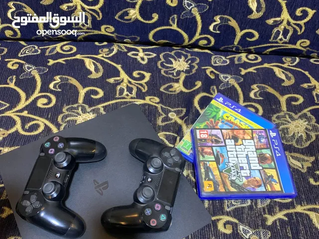بلاستيشين 4 سلم مستعمل