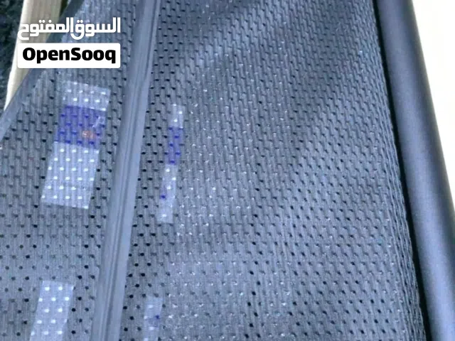 للبيع ستائر كامري وافالون جميع الموديلات
