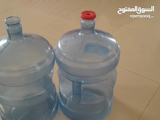 غراش كورلا