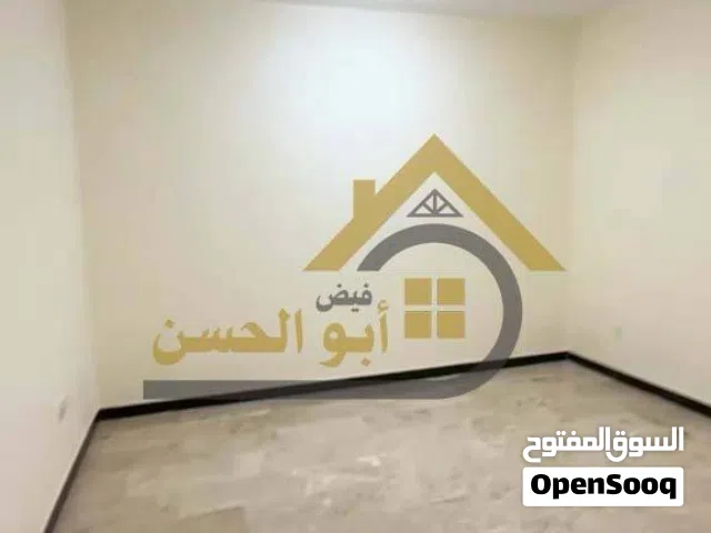 دار ركن حديث للايجار في مجمع الجوهرة السكنية موقع مميز