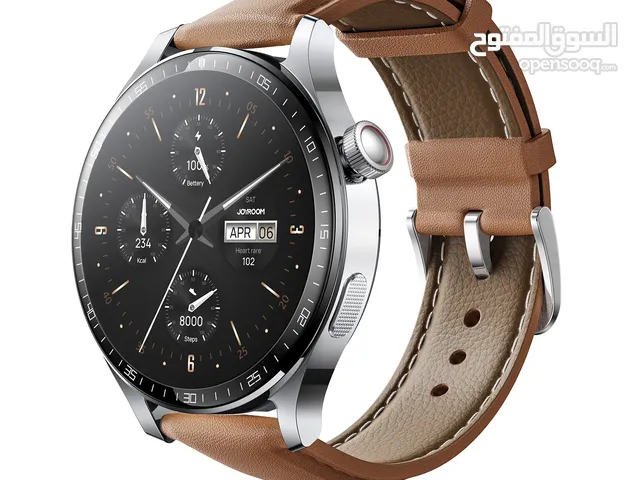 Joyroom smart watches for Sale in Amman