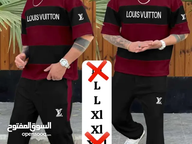 T-Shirts Tops & Shirts in Al Dakhiliya
