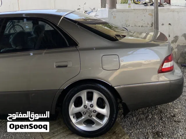 رنجات الفتك للبدل برنجات بلاتينيوم مع زياده فارق