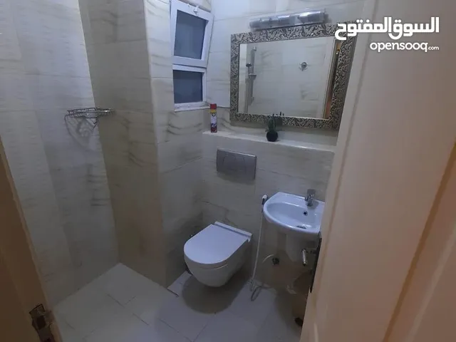 30 m2 Studio Apartments for Sale in Amman Al Rabiah