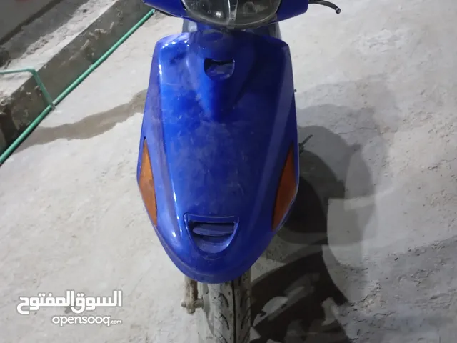 New Honda Other in Basra