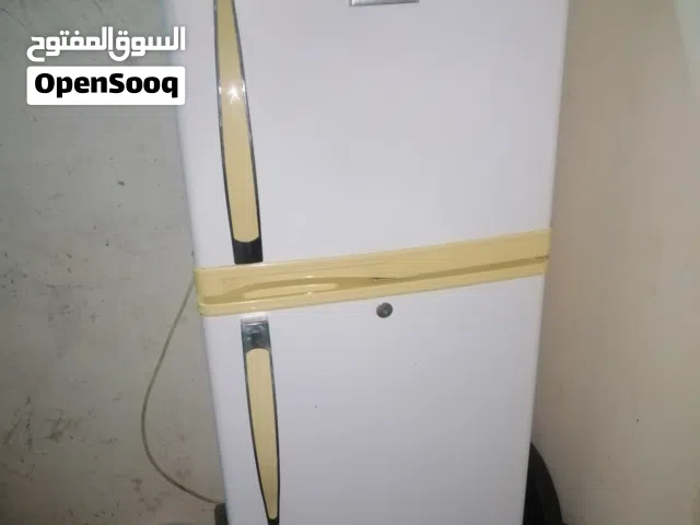 ثلاجه 30 الف فرن إيطالي 40 الف تخشيبه 30 الف سياره سوزوكي فيتارا 900000 الف