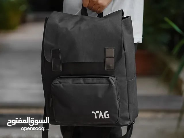 Bags - Wallet for sale in Cairo