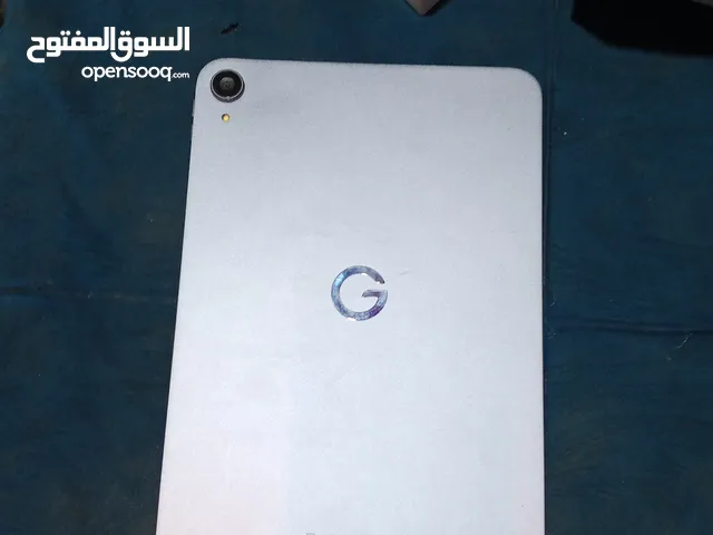 G-tab C10 Pro 128 GB in Basra