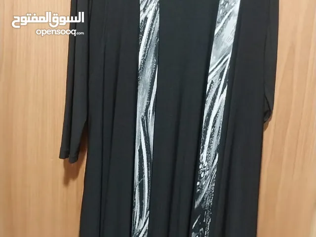 تونز تونيك تركي طويل شرعي استخدام شخصي خفيف جدا قماشته ليغرا تركي مرتبة غير مهيون تظافة شياكة أناقة