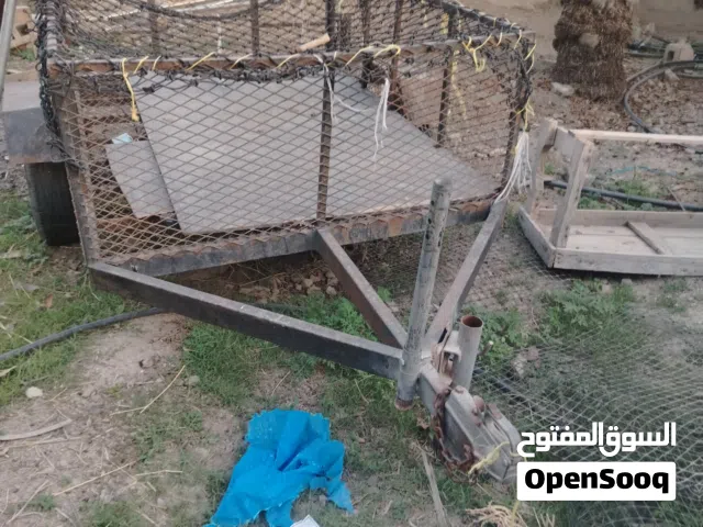 قالوصه للبيع