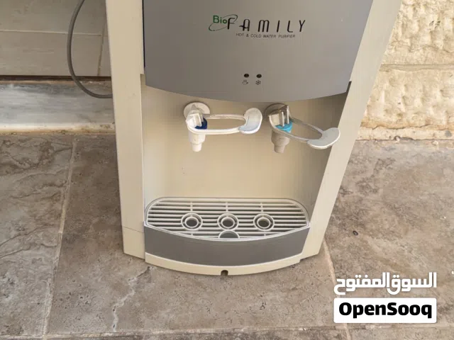 مجموعة اغراض للبيع
