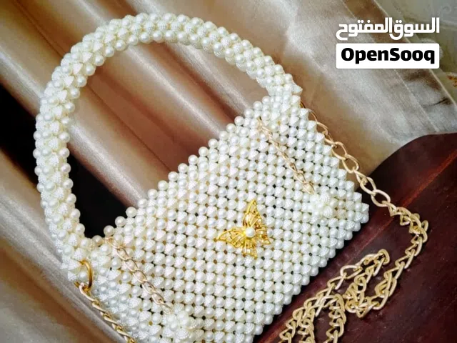 White Other for sale  in Khartoum