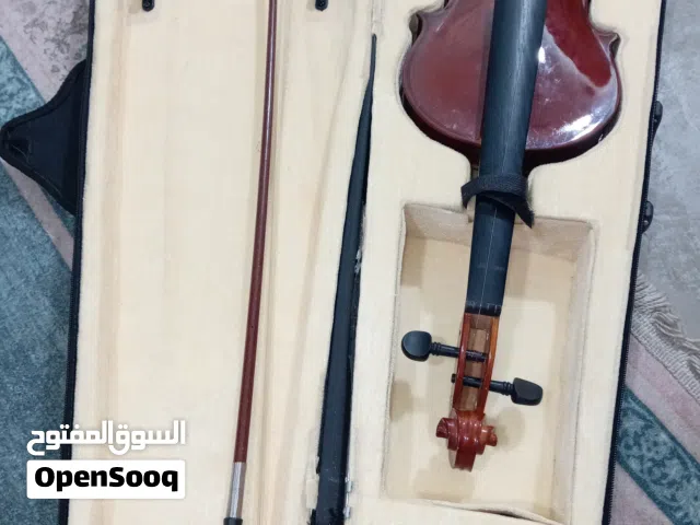 كمان للبيع