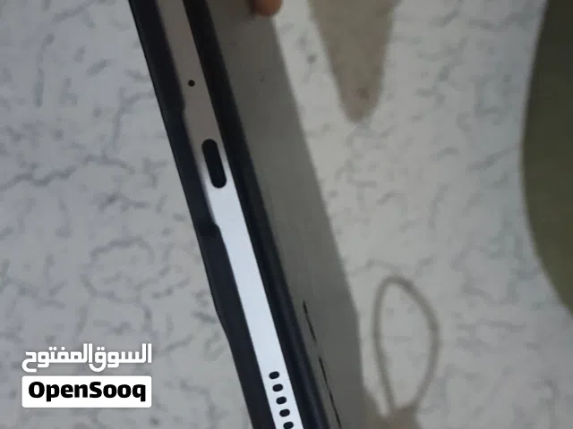 Samsung Galaxy Tab A9 Plus 64 GB in Taiz