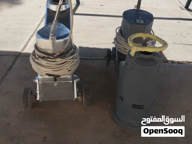 جلاية زليز ورخام وسيراميك