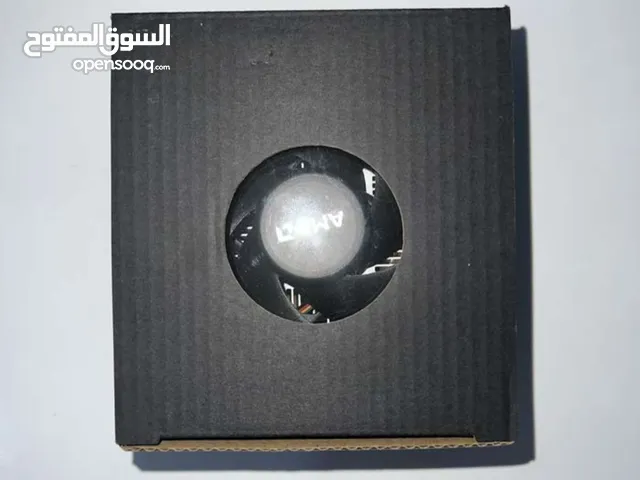 مبرد رايزن ستوك جديد