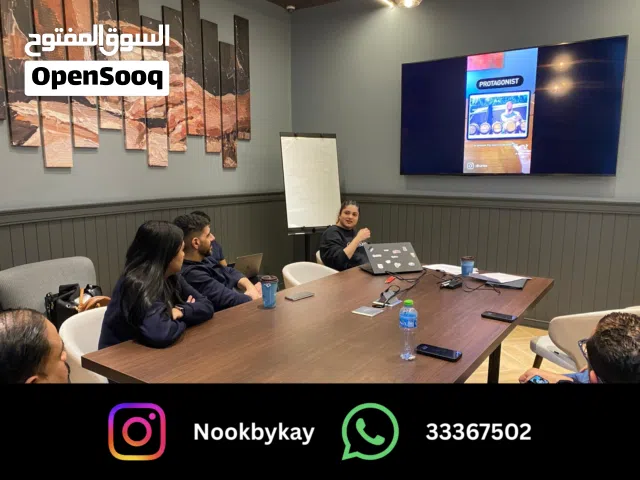 Interior Design, Remodeling & Professional Space Planning